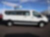 1FBZX2ZM1HKA11100-2017-ford-transit-350-2