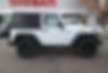1C4AJWAG5FL740912-2015-jeep-wrangler-1