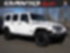 1C4BJWEG9EL200525-2014-jeep-wrangler-unlimited-0