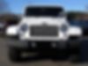 1C4BJWEG9EL200525-2014-jeep-wrangler-unlimited-1
