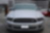1ZVBP8AM0E5280773-2014-ford-mustang-1