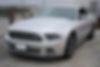 1ZVBP8AM0E5280773-2014-ford-mustang-2