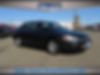 2G1WA5E36E1118033-2014-chevrolet-impala-limited-0