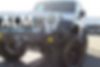 1C4AJWAGXEL121723-2014-jeep-wrangler-0