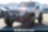 1C4AJWAGXEL121723-2014-jeep-wrangler-1