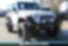 1C4AJWAGXEL121723-2014-jeep-wrangler-2