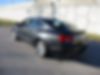 2G1155SLXF9168598-2015-chevrolet-impala-1