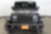 1C4BJWEG2GL335574-2016-jeep-wrangler-1