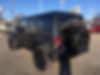 1C4BJWDG7GL253552-2016-jeep-wrangler-unlimited-1