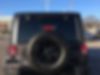 1C4BJWDG7GL253552-2016-jeep-wrangler-unlimited-2