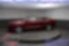 1G1155S32EU121454-2014-chevrolet-impala-1