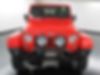 1C4HJWEGXFL529262-2015-jeep-wrangler-unlimited-1