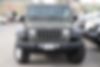 1C4BJWDG5FL652913-2015-jeep-wrangler-unlimited-1