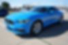 1FA6P8AM5H5209440-2017-ford-mustang-1