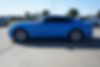 1FA6P8AM5H5209440-2017-ford-mustang-2