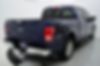 1FTEW1CP5HKC97365-2017-ford-f-150-2