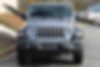 1C4HJXDG0KW572637-2019-jeep-wrangler-unlimited-1
