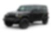1C4HJXDG1LW180106-2020-jeep-wrangler-unlimited-0