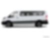 1FBZX2ZM4JKB02450-2018-ford-transit-350-0
