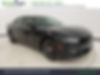 2C3CDXJG4JH201486-2018-dodge-charger-0