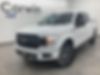 1FTEW1E53LKD44414-2020-ford-f-150-0