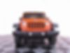 1C4AJWAG3FL715586-2015-jeep-wrangler-1