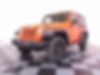 1C4AJWAG3FL715586-2015-jeep-wrangler-2