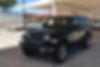 1C4HJXEG6KW543528-2019-jeep-wrangler-unlimited-0