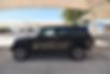 1C4HJXEG6KW543528-2019-jeep-wrangler-unlimited-1