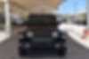 1C4HJXEG6KW543528-2019-jeep-wrangler-unlimited-2
