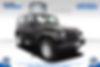 1C4GJWAG5JL938070-2018-jeep-wrangler-0