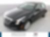 1G6AE5RX7J0112804-2018-cadillac-ats-sedan-0