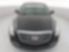 1G6AE5RX7J0112804-2018-cadillac-ats-sedan-1