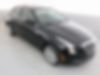 1G6AE5RX7J0112804-2018-cadillac-ats-sedan-2