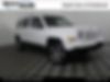 1C4NJRFB6HD205360-2017-jeep-patriot-0