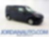 NM0GE9F24L1455944-2020-ford-transit-connect-0