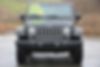 1C4AJWBGXHL639785-2017-jeep-wrangler-2