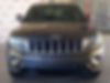 1C4RJEAG6EC206653-2014-jeep-grand-cherokee-1