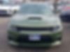 2C3CDXCT6JH172938-2018-dodge-charger-1