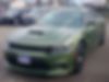 2C3CDXCT6JH172938-2018-dodge-charger-2