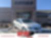 2G11Z5SA7K9120599-2019-chevrolet-impala-0