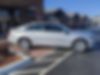 2G11Z5SA7K9120599-2019-chevrolet-impala-2