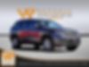 1C4RJEAG9LC181602-2020-jeep-grand-cherokee