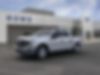 1FTEW1EP9KFC14887-2019-ford-f-150-2