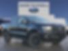 1FTER4EH0KLB14552-2019-ford-ranger