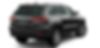 1C4RJEAGXLC246506-2020-jeep-grand-cherokee-1