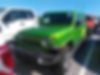 1C4HJXEG0KW605019-2019-jeep-wrangler-unlimited-0