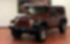 1C4BJWFG7CL120636-2012-jeep-wrangler-unlimited-0