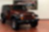 1C4BJWFG7CL120636-2012-jeep-wrangler-unlimited-2