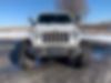 1C4BJWEG3HL548812-2017-jeep-wrangler-unlimited-2